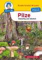 Pilze