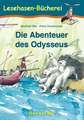 Die Abenteuer des Odysseus