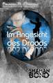 Im Angesicht des Droods