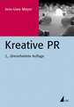 Kreative PR