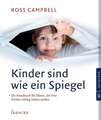 Kinder sind wie ein Spiegel