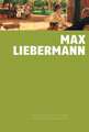 Max Liebermann