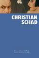 Christian Schad