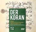 Der Koran