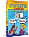 Statistik macchiato