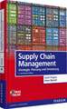 Supply Chain Management