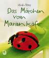 Das Märchen vom Marienkäfer