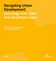 Navigating Urban Development