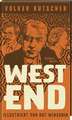 Westend