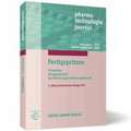 Fertigspritzen