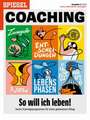 So will ich leben!