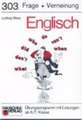 Englisch - Frage und Verneinung. Englisch ab 6. Klasse und für Erwachsene