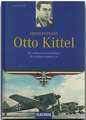 Oberleutnant Otto Kittel