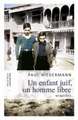 Un enfant juif, un homme libre