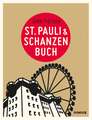 St. Pauli & Schanzenbuch