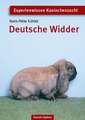 Deutsche Widder