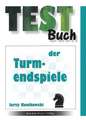 Testbuch der Turmendspiele