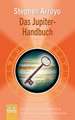 Das Jupiter-Handbuch
