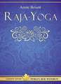 Raja-Yoga