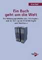 Ein Buch geht um die Welt