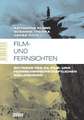 Film- und Fernsichten