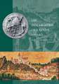 Die Inschriften Der Stadt Passau Bis Zum Stadtbrand Von 1662