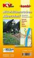 Mitteldithmarschen / Mitteldithmarschen rund um Albersdorf und Hanerau-Hademarschen1 : 10 000 Amtskartenset