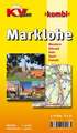 Marklohe 1 : 15 000