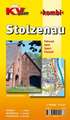 Stolzenau 1 : 12 500