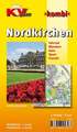 Nordkirchen