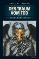 Der Traum vom Tod