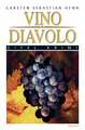 Vino Diavolo