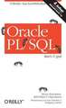 Oracle PL/SQL - kurz & gut