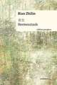 Hermesstaub