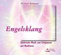 Engelsklang. CD