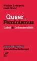 Queer_Feminismus