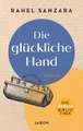 Die glückliche Hand