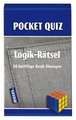 Pocket Quiz Logik-Rätsel