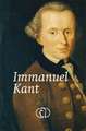 Imanuel Kant