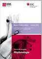 Rhythmologie