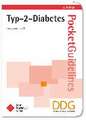 Typ-2-Diabetes