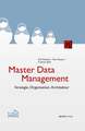 Master Data Management