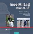 InselAlltag