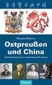 Ostpreußen und China