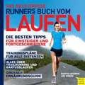 Das neue große Runner's World Buch vom Laufen