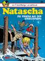 Natascha