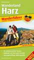 Wanderführer Wanderland Harz