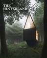 Hinterland