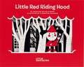 Little Red Riding Hood