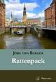 Rattenpack